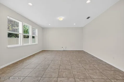 3315 Ridgeview Drive Green Cove Springs FL 32043