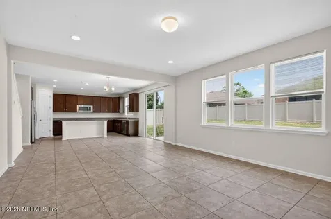 3315 Ridgeview Drive Green Cove Springs FL 32043