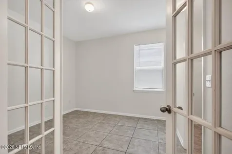 3315 Ridgeview Drive Green Cove Springs FL 32043