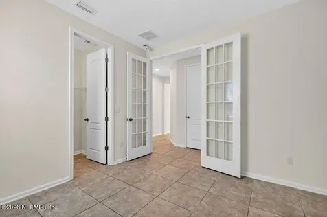 3315 Ridgeview Drive Green Cove Springs FL 32043