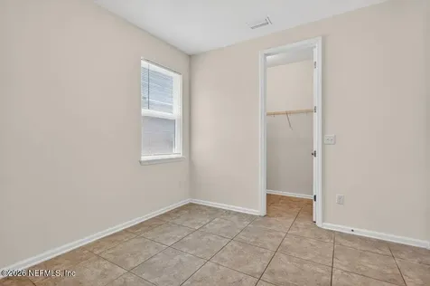 3315 Ridgeview Drive Green Cove Springs FL 32043