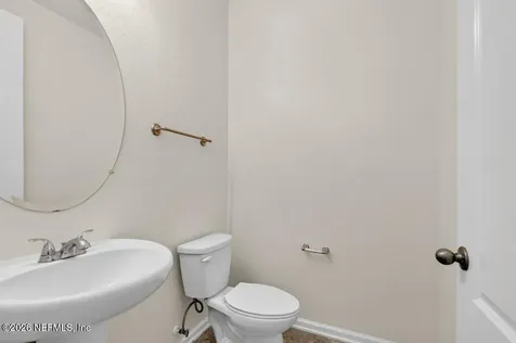 3315 Ridgeview Drive Green Cove Springs FL 32043