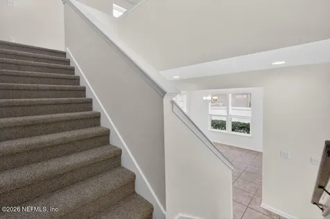 3315 Ridgeview Drive Green Cove Springs FL 32043