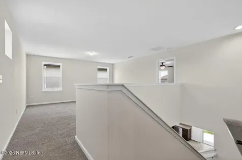 3315 Ridgeview Drive Green Cove Springs FL 32043