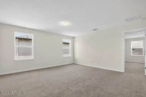 3315 Ridgeview Drive Green Cove Springs FL 32043