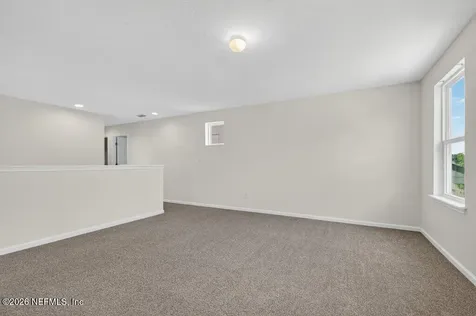 3315 Ridgeview Drive Green Cove Springs FL 32043