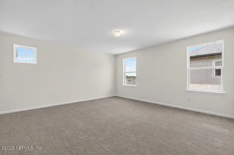3315 Ridgeview Drive Green Cove Springs FL 32043