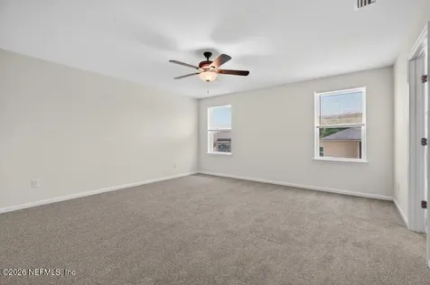 3315 Ridgeview Drive Green Cove Springs FL 32043