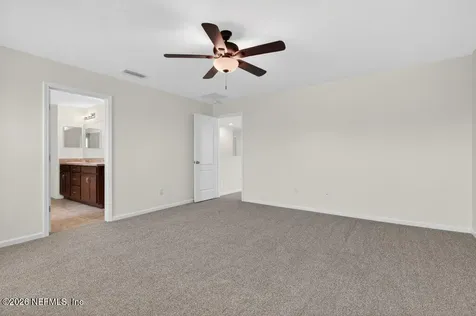 3315 Ridgeview Drive Green Cove Springs FL 32043
