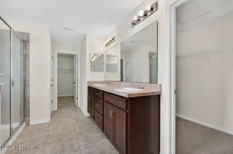 3315 Ridgeview Drive Green Cove Springs FL 32043
