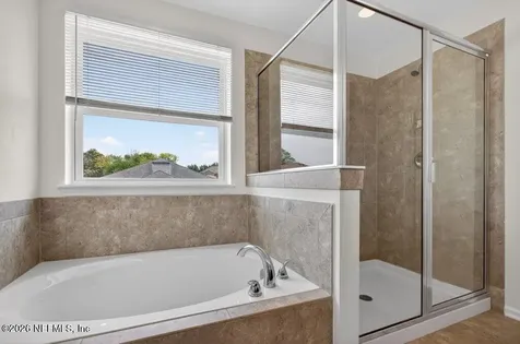 3315 Ridgeview Drive Green Cove Springs FL 32043