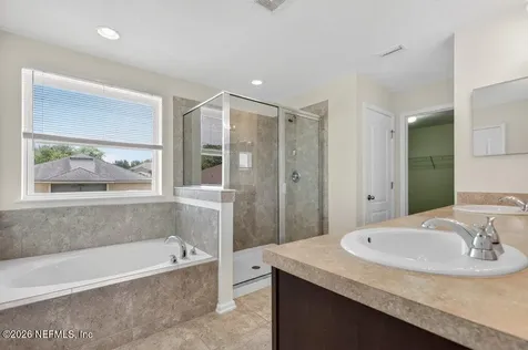 3315 Ridgeview Drive Green Cove Springs FL 32043