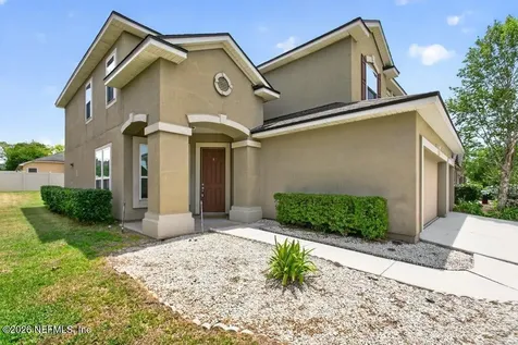 3315 Ridgeview Drive Green Cove Springs FL 32043