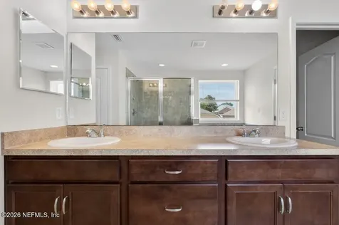 3315 Ridgeview Drive Green Cove Springs FL 32043