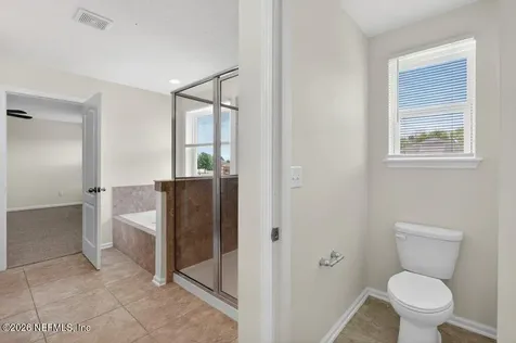 3315 Ridgeview Drive Green Cove Springs FL 32043