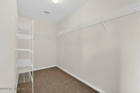 3315 Ridgeview Drive Green Cove Springs FL 32043