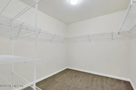 3315 Ridgeview Drive Green Cove Springs FL 32043