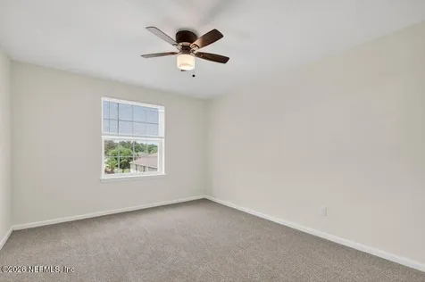 3315 Ridgeview Drive Green Cove Springs FL 32043