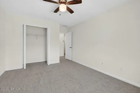 3315 Ridgeview Drive Green Cove Springs FL 32043