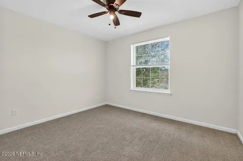 3315 Ridgeview Drive Green Cove Springs FL 32043