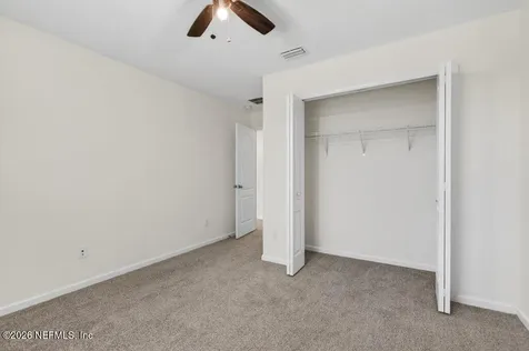 3315 Ridgeview Drive Green Cove Springs FL 32043