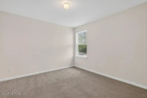 3315 Ridgeview Drive Green Cove Springs FL 32043