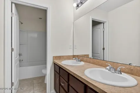 3315 Ridgeview Drive Green Cove Springs FL 32043
