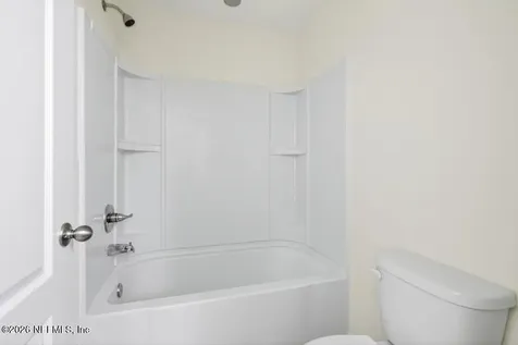 3315 Ridgeview Drive Green Cove Springs FL 32043
