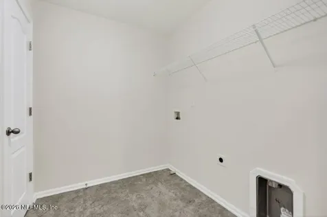 3315 Ridgeview Drive Green Cove Springs FL 32043