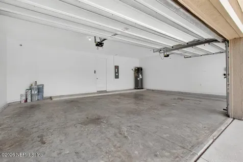 3315 Ridgeview Drive Green Cove Springs FL 32043