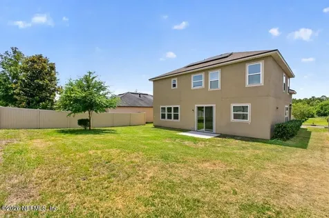 3315 Ridgeview Drive Green Cove Springs FL 32043