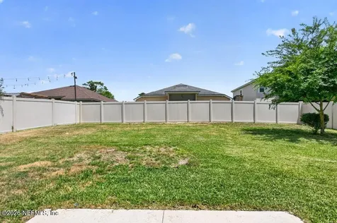 3315 Ridgeview Drive Green Cove Springs FL 32043