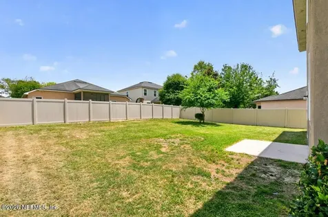 3315 Ridgeview Drive Green Cove Springs FL 32043