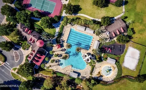 3315 Ridgeview Drive Green Cove Springs FL 32043