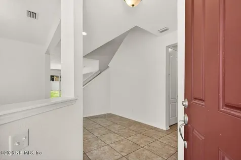 3315 Ridgeview Drive Green Cove Springs FL 32043