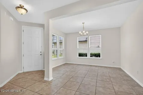 3315 Ridgeview Drive Green Cove Springs FL 32043