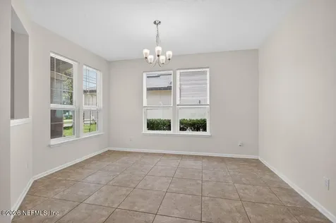3315 Ridgeview Drive Green Cove Springs FL 32043