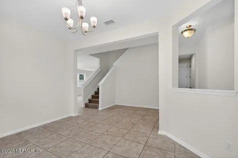 3315 Ridgeview Drive Green Cove Springs FL 32043