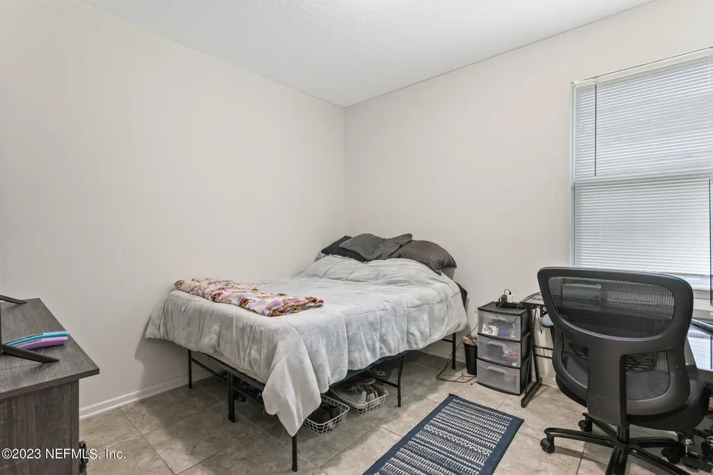 3315 Ridgeview Drive Green Cove Springs FL 32043