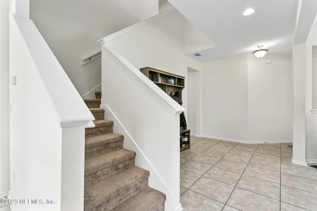 3315 Ridgeview Drive Green Cove Springs FL 32043