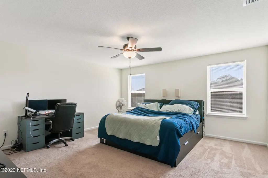 3315 Ridgeview Drive Green Cove Springs FL 32043