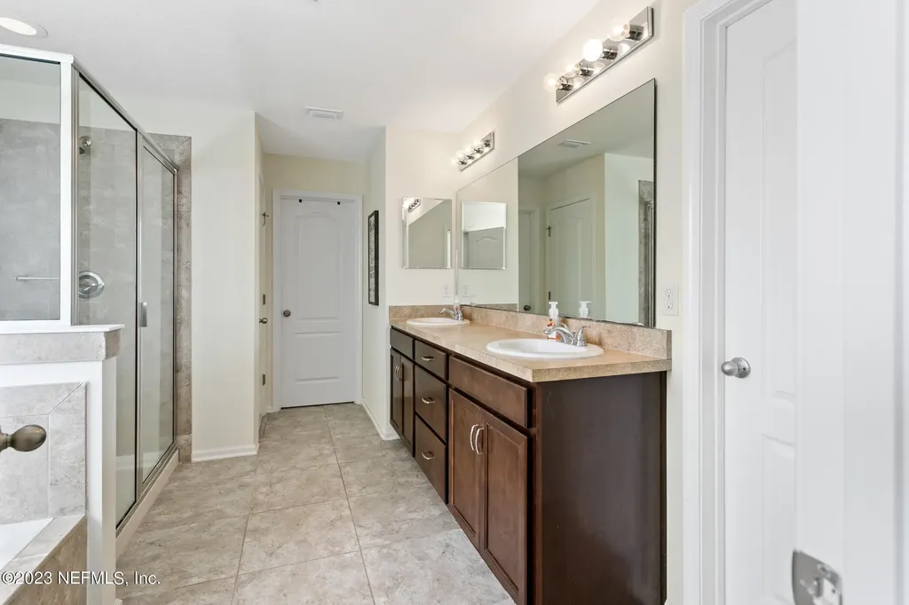 3315 Ridgeview Drive Green Cove Springs FL 32043