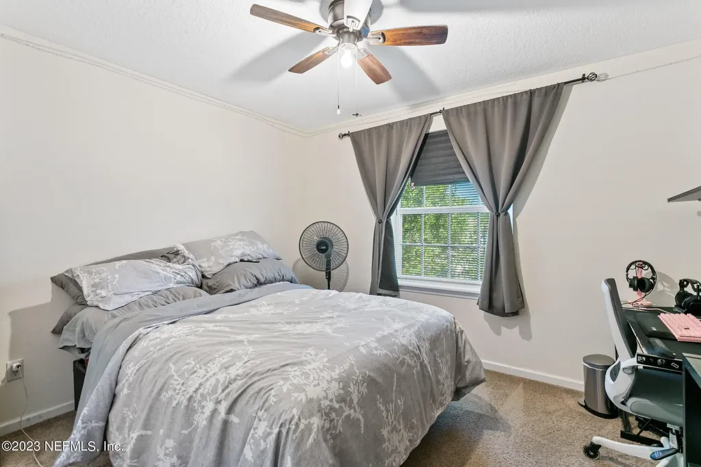 3315 Ridgeview Drive Green Cove Springs FL 32043