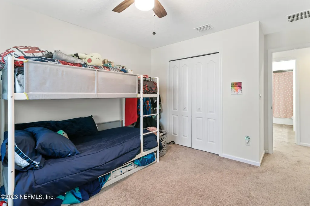 3315 Ridgeview Drive Green Cove Springs FL 32043