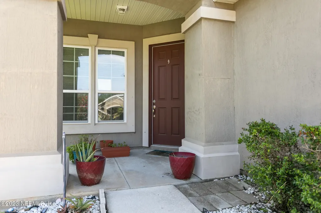 3315 Ridgeview Drive Green Cove Springs FL 32043