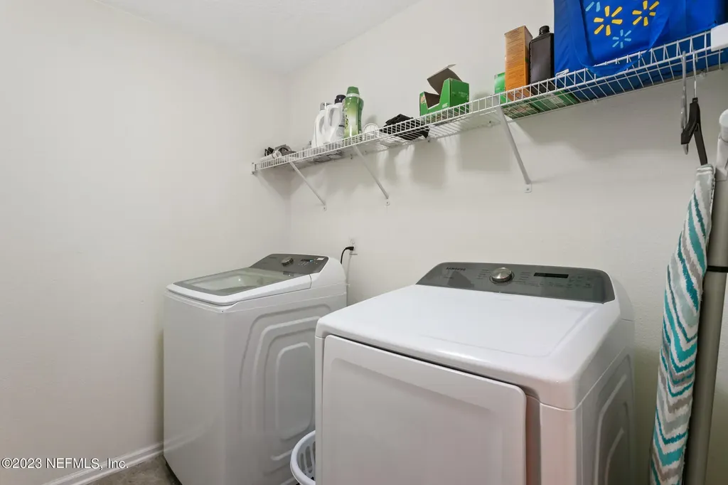 3315 Ridgeview Drive Green Cove Springs FL 32043