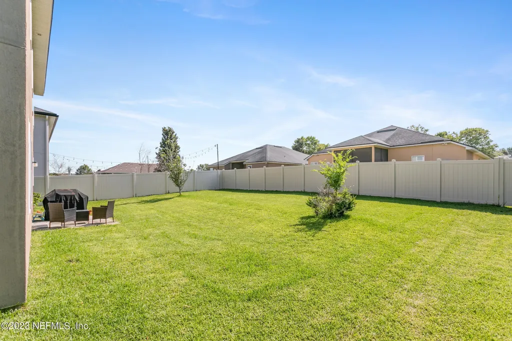 3315 Ridgeview Drive Green Cove Springs FL 32043