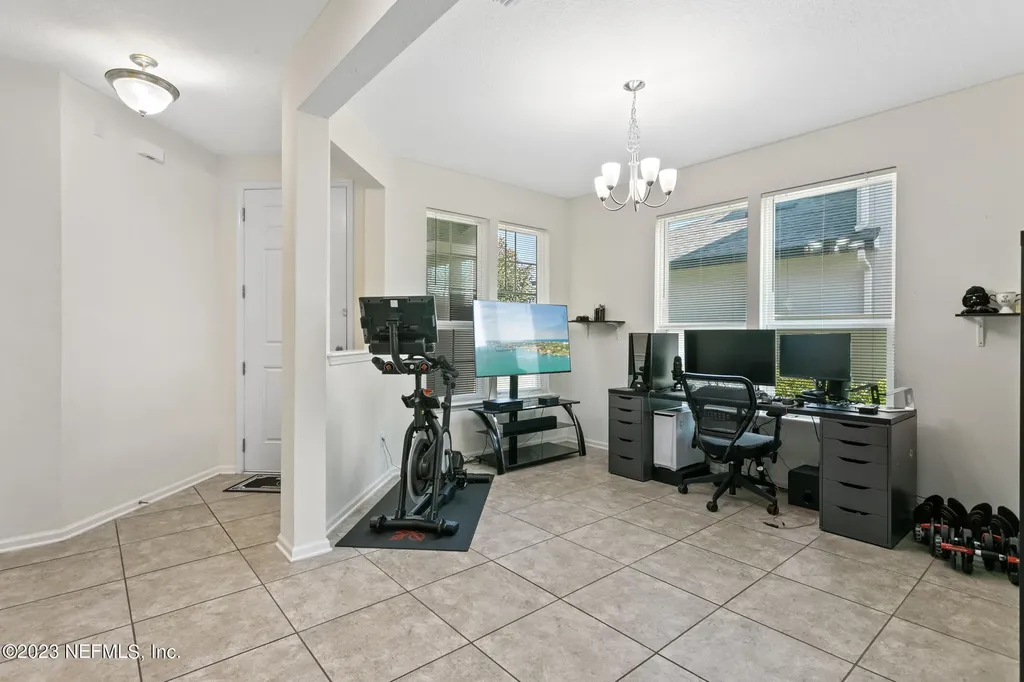 3315 Ridgeview Drive Green Cove Springs FL 32043