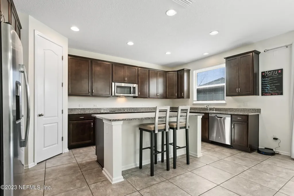 3315 Ridgeview Drive Green Cove Springs FL 32043