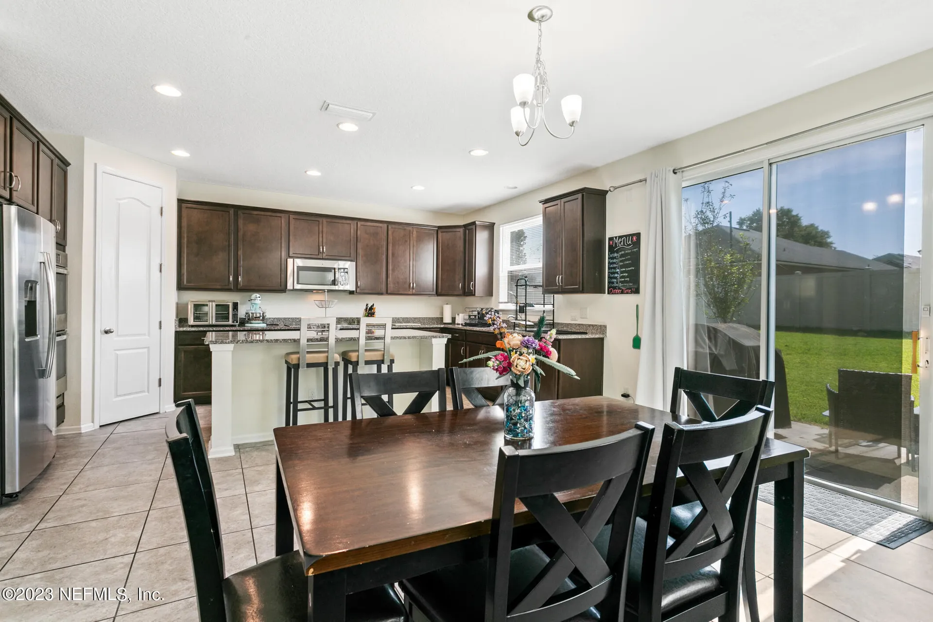 3315 Ridgeview Drive Green Cove Springs FL 32043